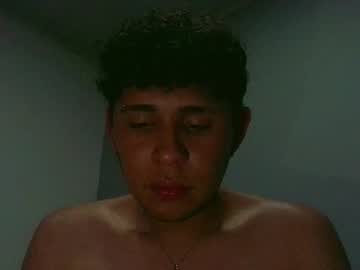 Profile of camilo274075
