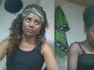 ciciazzhh