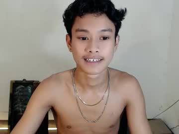 Profile of josh_bigcockxxx