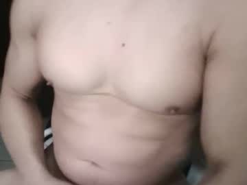 Profile of kinky_tony12345