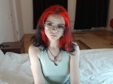 Profile of rosalynhaze