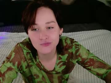 Profile of luna_backer