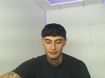 Profile of yourxcyberxangel