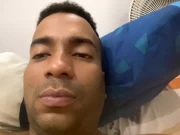 Profile of moreno_23_cm