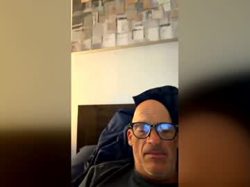 bdtom3721