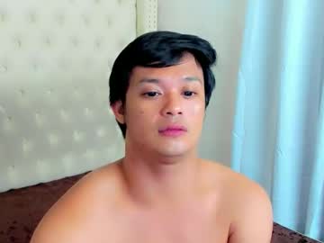 kingdomcum96