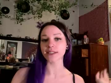 Profile of crazykitti3