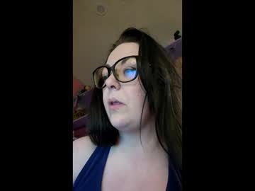 Profile of dommymommyjay