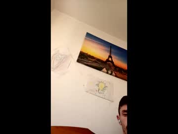 janlukaskoelz133