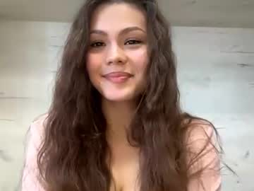 jodeesolarz