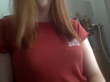 Profile of pink_pussy_princess