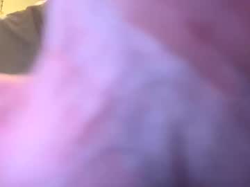 Profile of whaddupjay