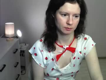 Profile of senxsual_tease