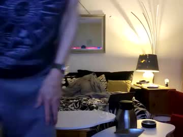 Profile of hotpornguys