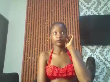 Profile of nastie_goddess