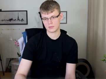Profile of pure_ilya