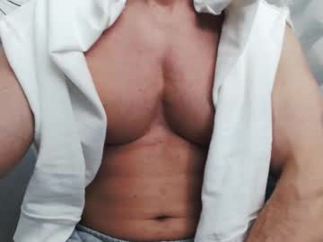 Profile of mikeymax1