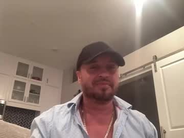 Profile of juka_orlando