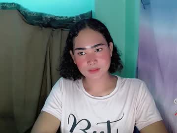 Profile of mollygrandexx69