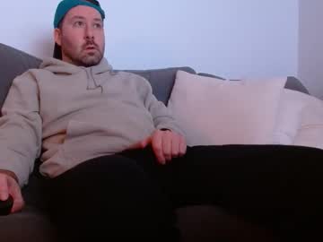 Profile of theslutboy69