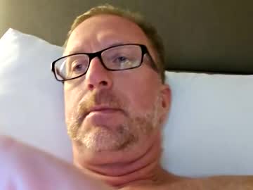 Profile of malegingerslut3