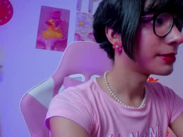 Profile of madeline_21