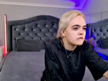 Profile of bambi_bloom_