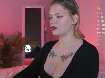 heynoirsam
