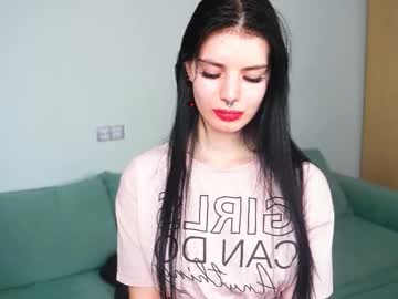 Profile of katiabenabides