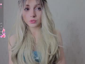 Profile of tessaticklejoke