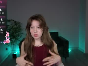 Profile of amelia_bjork