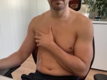 Profile of slutguy81