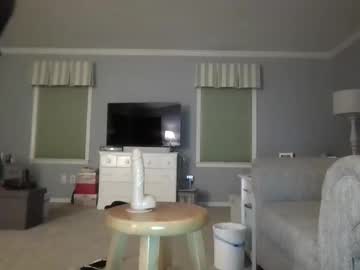 Profile of hunterbowling93