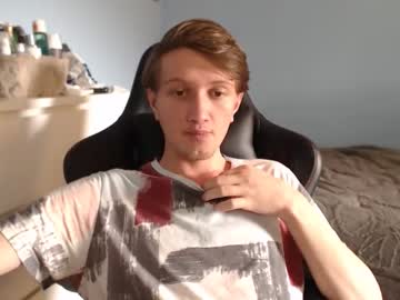 Profile of swetieecharm