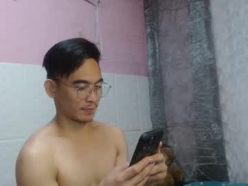 Profile of jp_horny1069