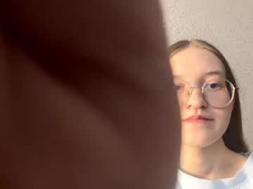 Profile of nancytrudics