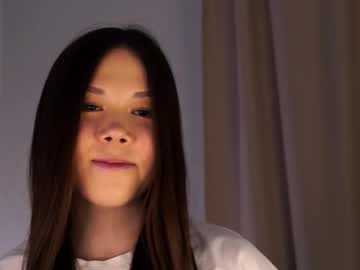 Profile of sigridsteiner