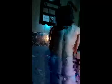 Profile of thejacknjillshow69
