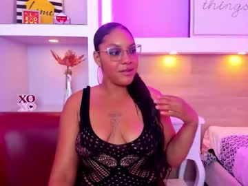 Profile of kinky_thifanny