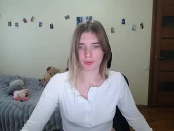 Profile of helen_woww
