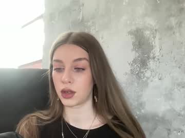 Profile of liana_bliss