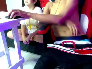 Profile of pirulito__69
