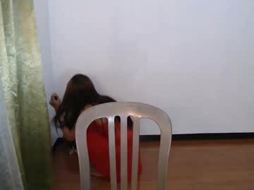 Profile of honey_hex