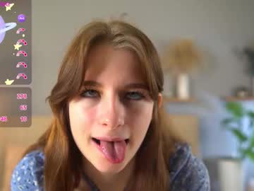 Profile of _jennniferr_