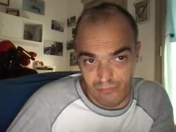 Profile of rocco_1978