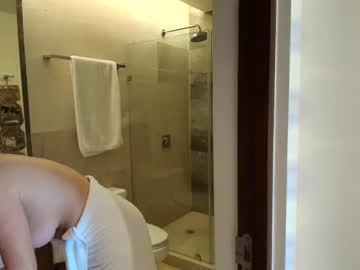 Profile of dontpeekmilfnextdoor
