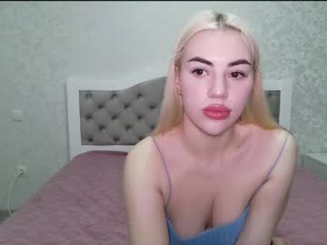 Profile of lola_go