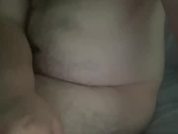 Profile of danny4410