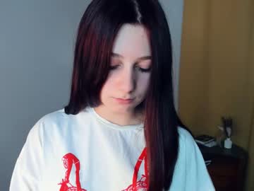 Profile of deidrebanker