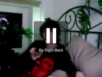 Profile of eddiesecret